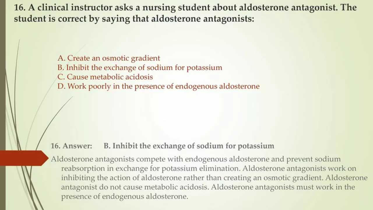 The role of Ranolazine in improving patient adherence to angina treatment