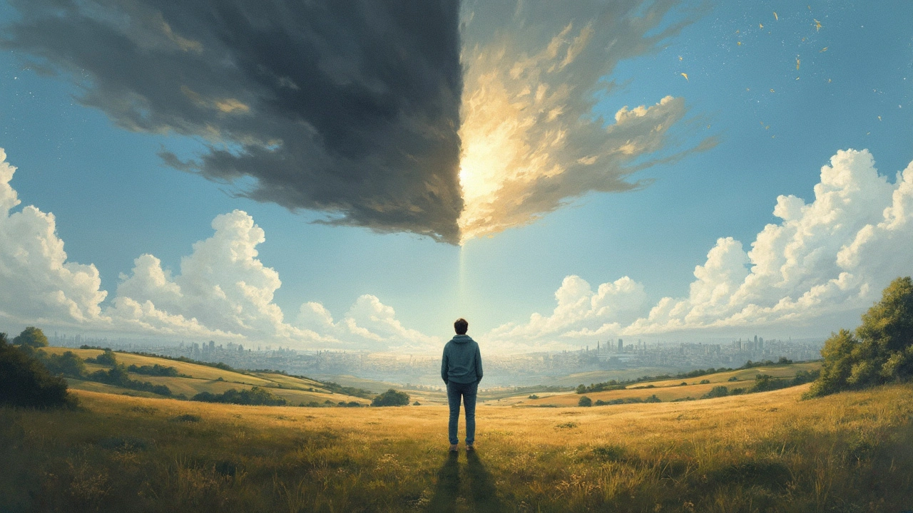 SV2A—and Beyond: What's Next for Epilepsy Drug Innovation?