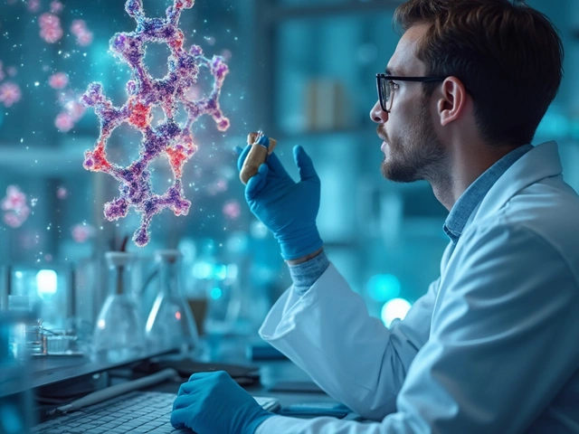 Next-Generation SV2A Drugs: The Future Beyond Levetiracetam