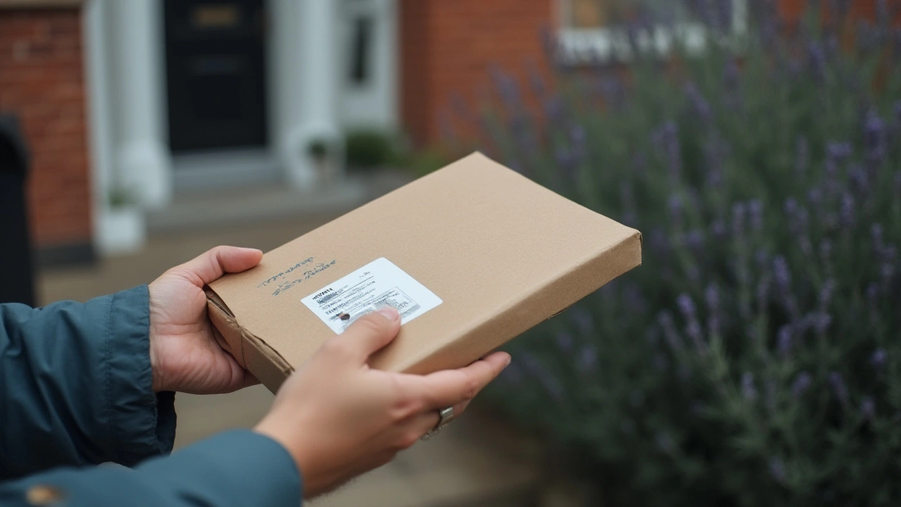 How to Safely Buy Levlen Online: A Step-by-Step Guide