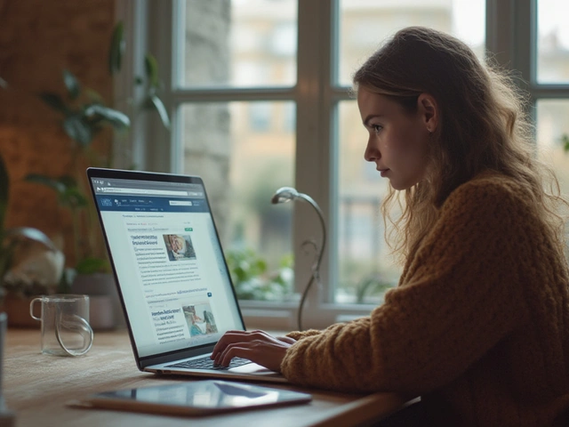 Where and How to Safely Buy Levlen Online: Proven Tips and Legit Resources