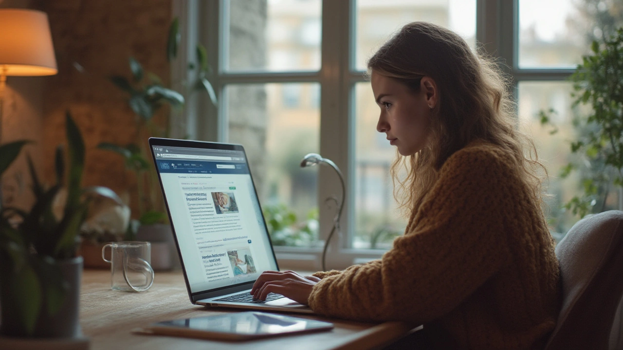 Where and How to Safely Buy Levlen Online: Proven Tips and Legit Resources