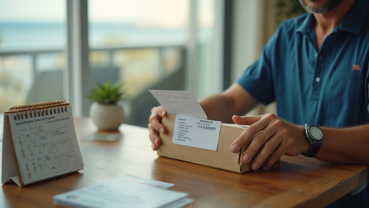 Pricing, scripts, and delivery: what to expect and how to order step by step