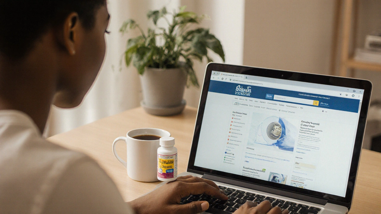Buy Cheap Generic Abilify (Aripiprazole) Online - Prices & Guide