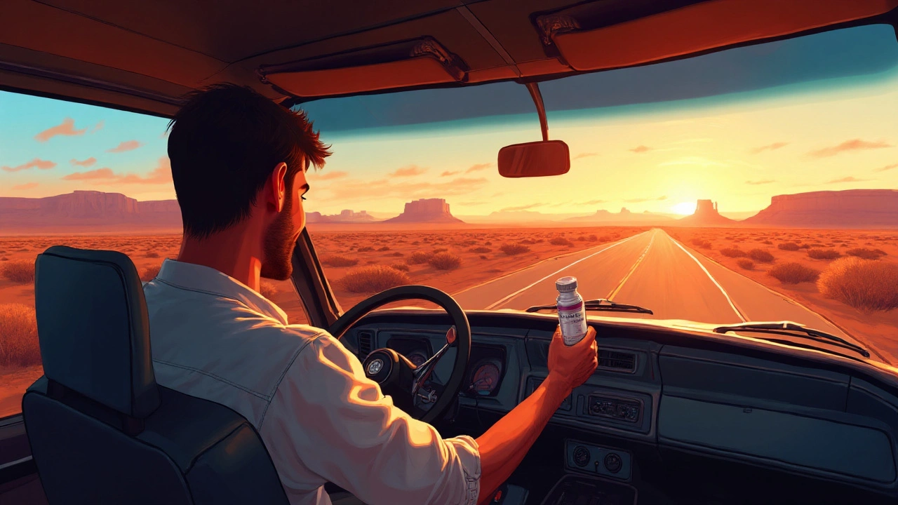 How to Choose the Right Option for Your Trip
