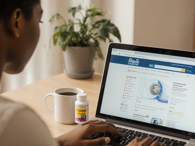 Buy Cheap Generic Abilify (Aripiprazole) Online - Prices & Guide