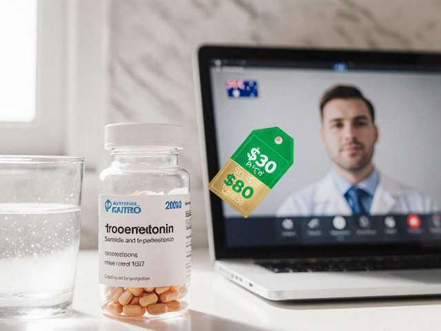 Buy Cheap Generic Accutane Online - Safe, Affordable Isotretinoin in Australia