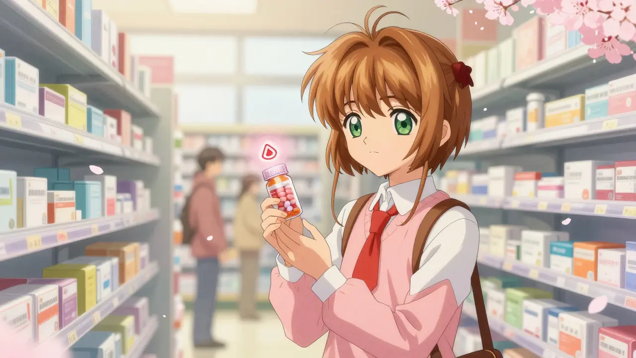 Drug Recalls and Safety Alerts: How to Stay Informed About FDA Warnings