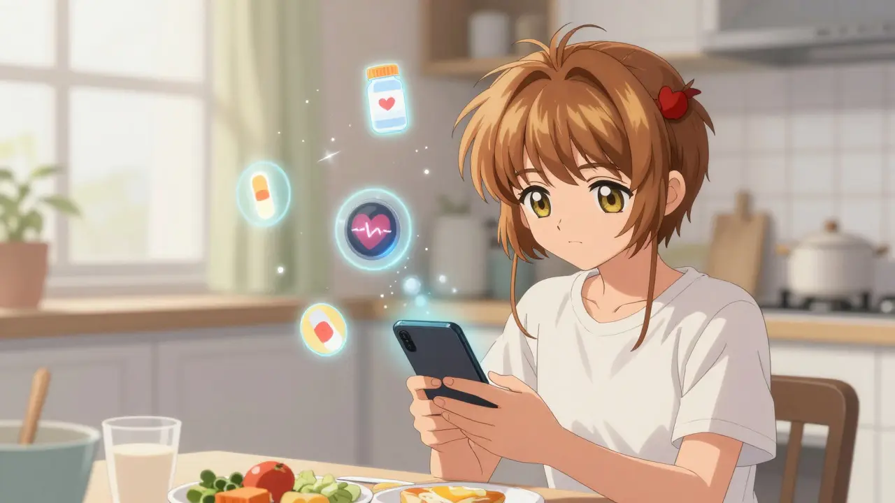 Social Media Education for Patients: Using Digital Platforms to Improve Health Literacy