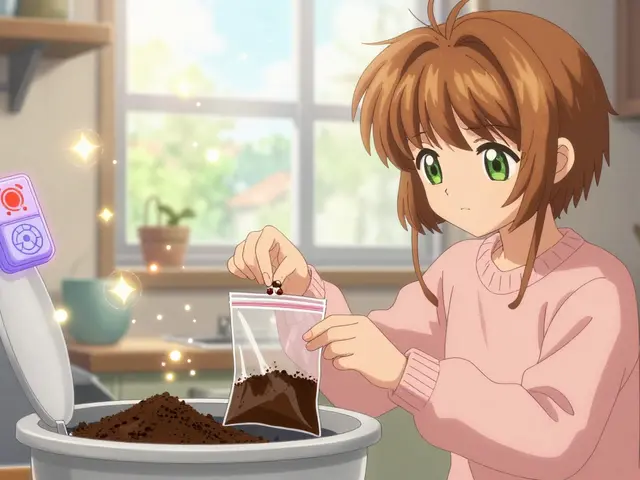 Antibiotic Stewardship at Home: Why Finishing Your Course and Proper Disposal Matters