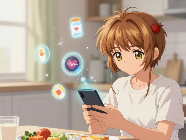 Social Media Education for Patients: Using Digital Platforms to Improve Health Literacy