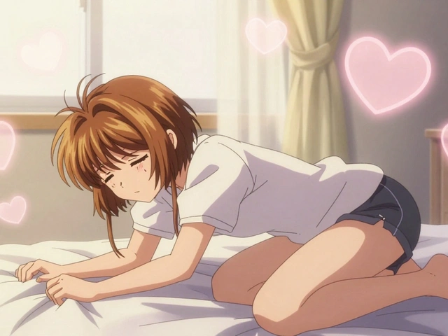 Women’s Heart Disease: Recognizing Unique Symptoms and Effective Risk Management