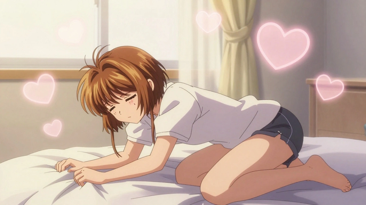 Women’s Heart Disease: Recognizing Unique Symptoms and Effective Risk Management