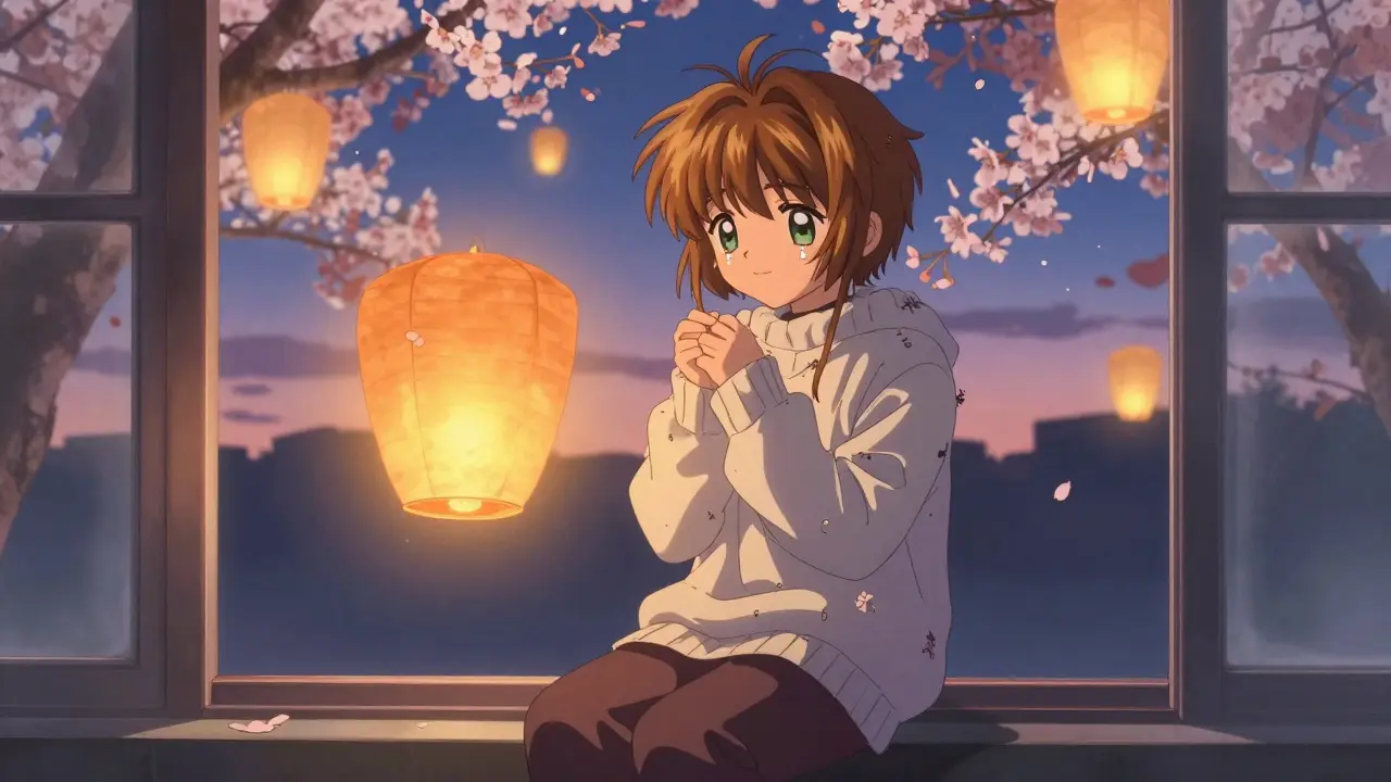 Grief vs. Depression: How to Tell Them Apart and Support Real Recovery