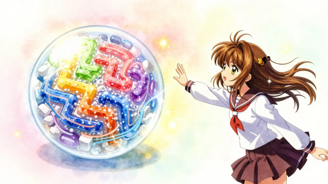 Inactive Ingredient Differences: Can Excipients Affect Safety or Efficacy?