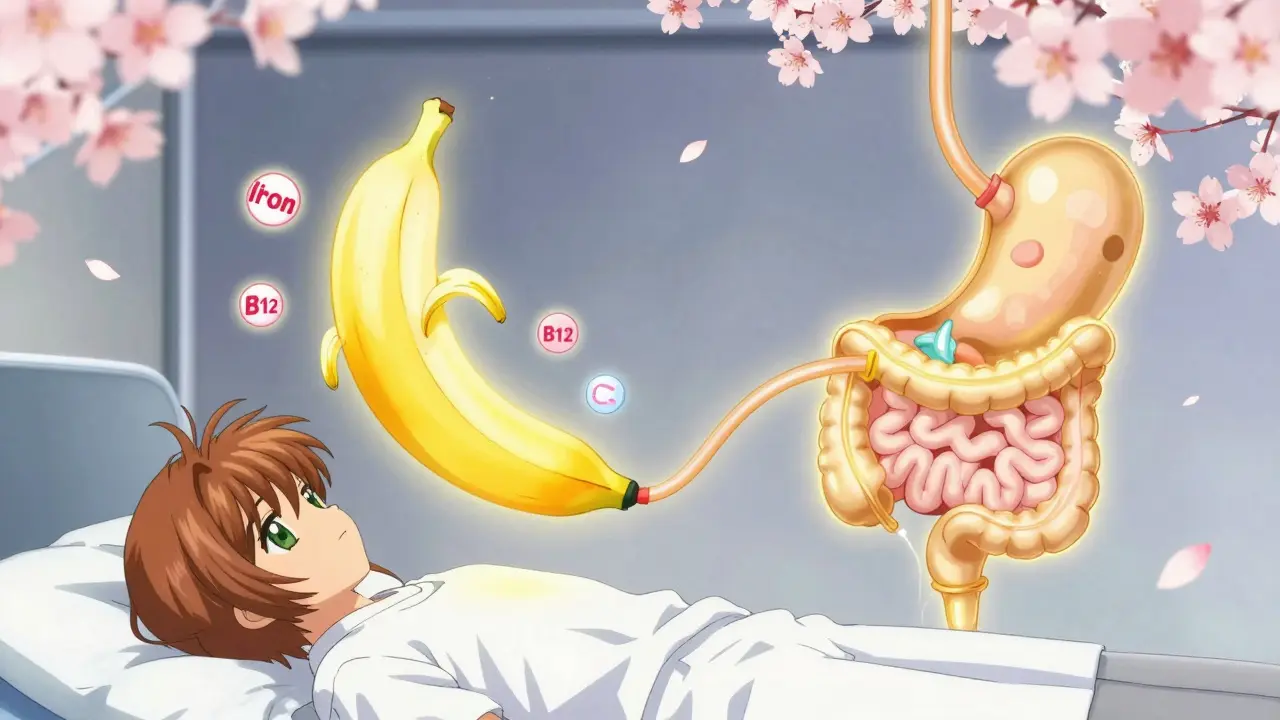 Bariatric Surgery: Gastric Bypass vs. Sleeve Gastrectomy - What Really Works