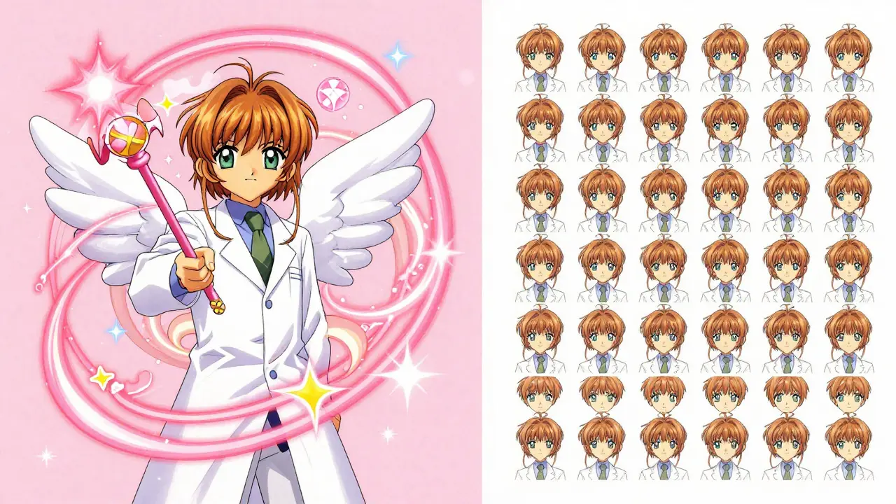 Replicate Study Designs for Bioequivalence Assessment: Advanced Methods Explained