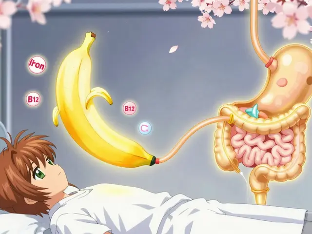 Bariatric Surgery: Gastric Bypass vs. Sleeve Gastrectomy - What Really Works