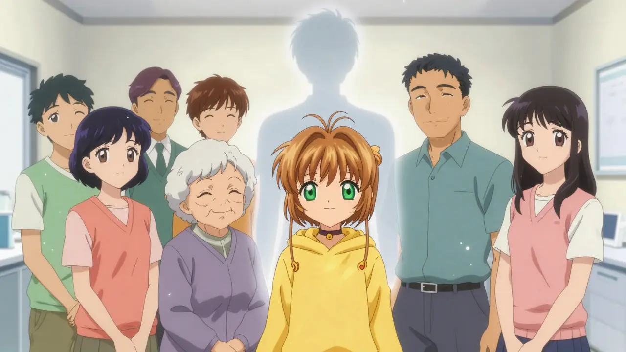 Special Populations in Bioequivalence: Age and Sex Considerations