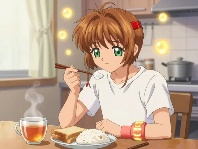 GLP-1 Nausea: How Small Meals, Slow Titration, and Practical Fixes Can Help You Stick With Your Medication