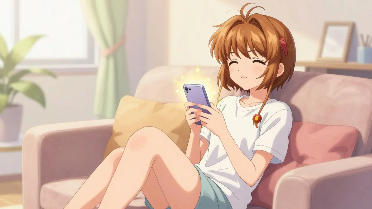 How and Where to Buy Medrol Online: A Complete Guide to Getting Your Prescription