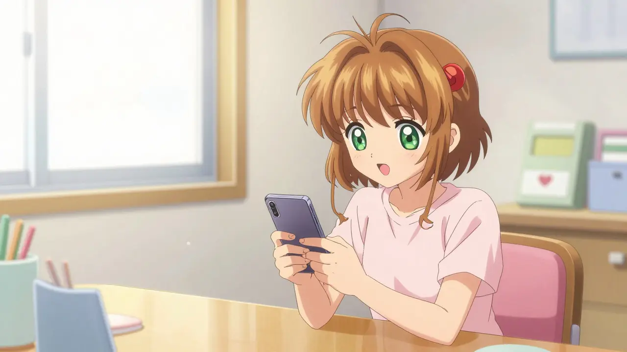 How to Buy Trimethoprim/Sulfamethoxazole Online: A Safe Guide