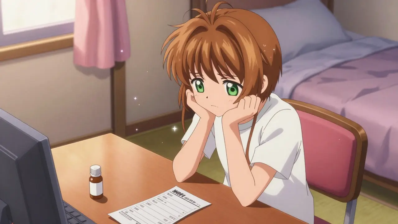 How to Get Medication Grants from Patient Advocacy Foundations