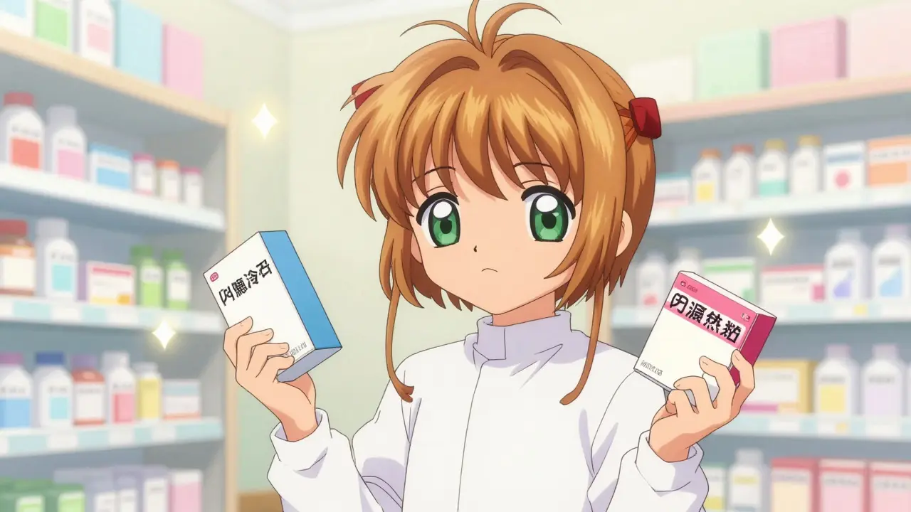 How to Identify Authorized Generics: Packaging and Labeling Guide