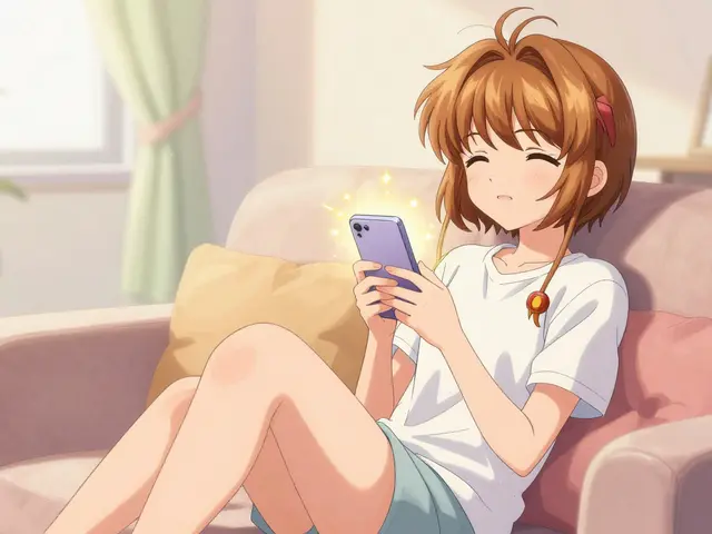 How and Where to Buy Medrol Online: A Complete Guide to Getting Your Prescription