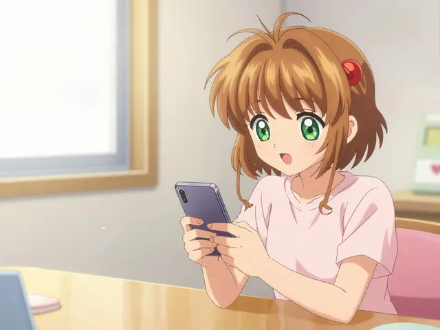 How to Buy Trimethoprim/Sulfamethoxazole Online: A Safe Guide