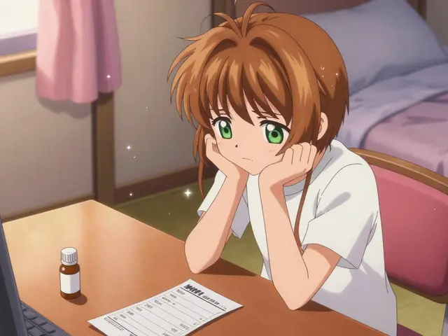 How to Get Medication Grants from Patient Advocacy Foundations