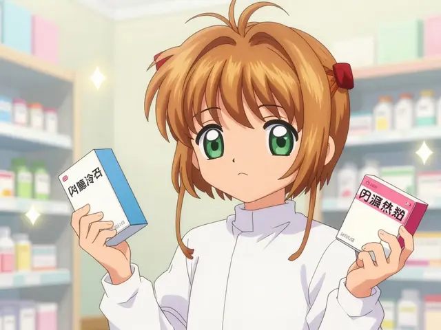 How to Identify Authorized Generics: Packaging and Labeling Guide